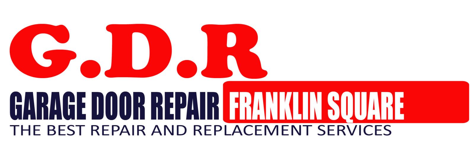 Garage Door Repair Franklin Square,NY